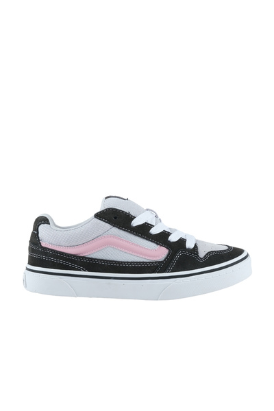 Vans Caldrone Women's Sports Shoes (Vn000Ehwbiy1)