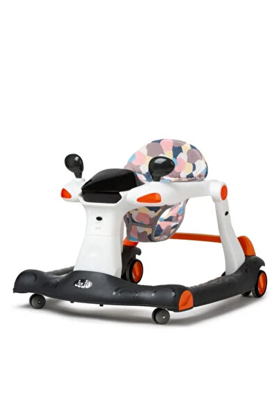 Juju Premergator 2 in 1 Happy Wheels