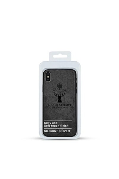 Bibilel Husa spate, carcasa antisoc BIBILEL, TPU OEM, pentru Huawei Mate 20 P...