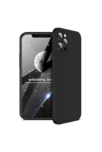 Bibilel Husă de protecție pentru Apple iPhone 13 PRO, bara de protecție și fo...