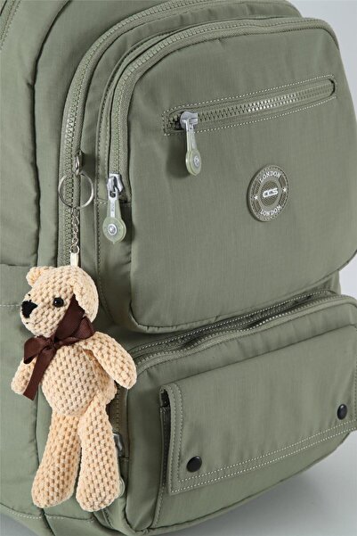 ÇÇS 51874 School Bag