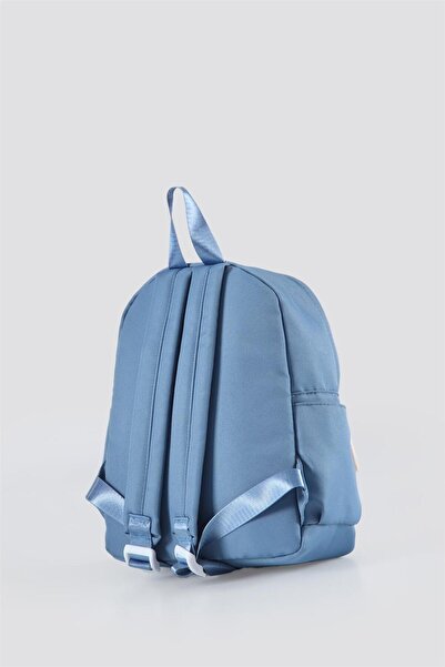 ÇÇS YOUNG 51885 GEANTĂ DE ȘCOALA