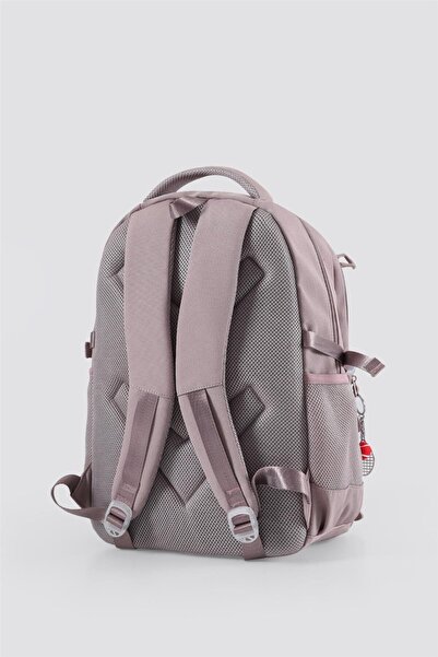 ÇÇS 51926 ΣΧΟΛΙΚΗ ΤΣΑΝΤΑ