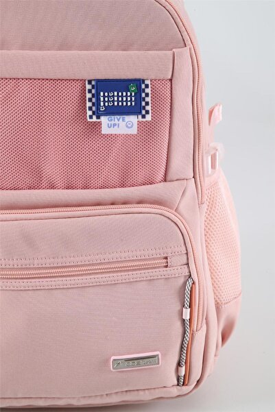 ÇÇS 51926 ΣΧΟΛΙΚΗ ΤΣΑΝΤΑ