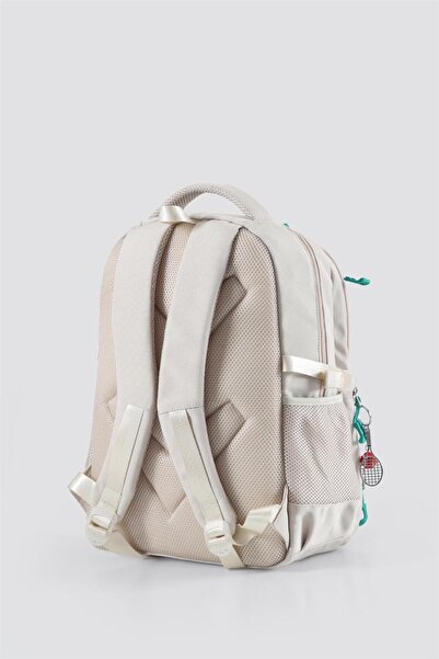 ÇÇS 51926 ΣΧΟΛΙΚΗ ΤΣΑΝΤΑ