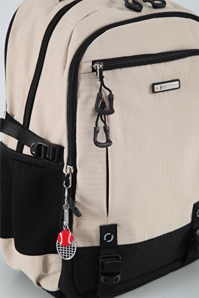 ÇÇS 51930 School Bag