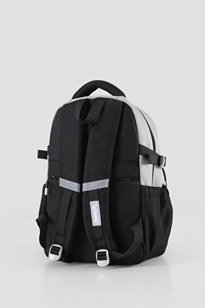 ÇÇS YOUNG 51944 СУМКА ДЛЯ ОКУЛЯРІВ