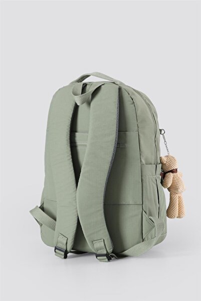 ÇÇS 51876 School Bag