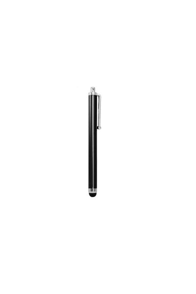 OEM Digital Stylus Pen for Touchscreen Devices (tablets, phones, laptops) - Black
