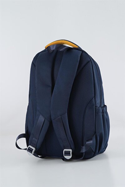 ÇÇS 51955 ОКУЛЯРНА СУМКА