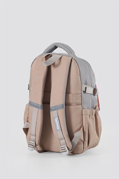 ÇÇS Young 51945 School Bag