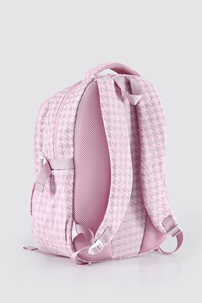 ÇÇS 51934 School Bag