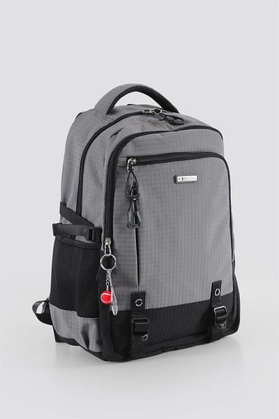 ÇÇS 51930 School Bag