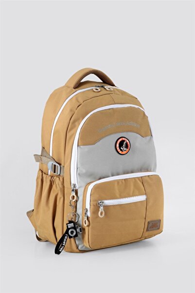 ÇÇS 51948 School Bag