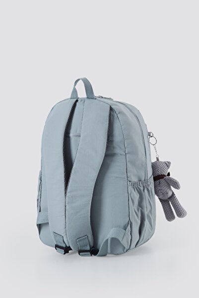 ÇÇS 51878 ΣΧΟΛΙΚΗ ΤΣΑΝΤΑ