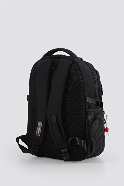 ÇÇS 51927 ΣΧΟΛΙΚΗ ΤΣΑΝΤΑ