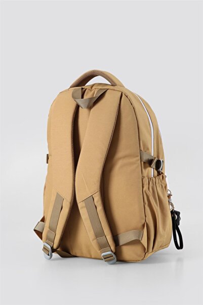 ÇÇS 51948 School Bag