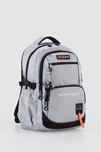 ÇÇS 51960 School Bag