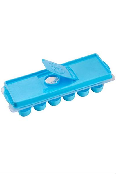 PRATİKOBA Silicone Based Icebox Blue Viole Royaleks-Ak271