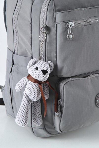 ÇÇS 51876 ΣΧΟΛΙΚΗ ΤΣΑΝΤΑ