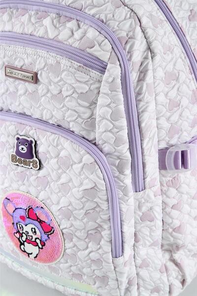 ÇÇS 51932 GEANT DE ȘCOALA