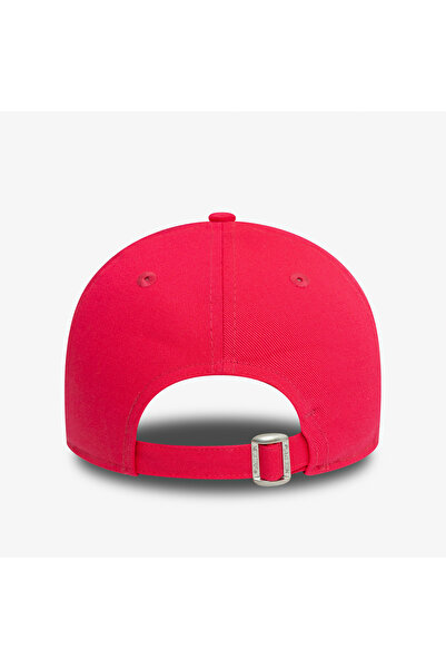 NEW ERA League Ess 9Forty Neyyan Kadın Şapka 60595168