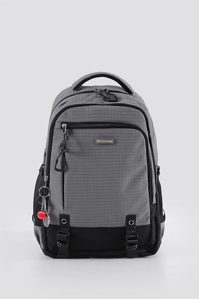 ÇÇS 51930 School Bag