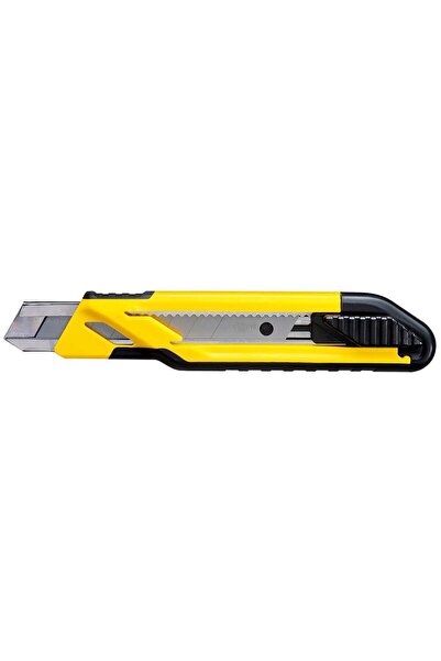 Stanley - Plastic cutter 18mm [STHT10266-0]