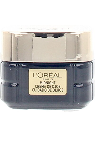 L'Oreal Paris Crema faciala anti-cearcane pentru conturul ochilor, AGE PERFECT RENACIMIENTO CELULAR, 15 ml