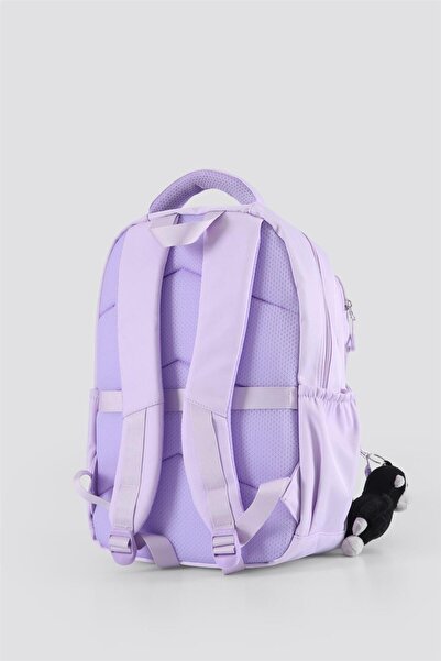 ÇÇS 51891 OKUL ÇANTASI