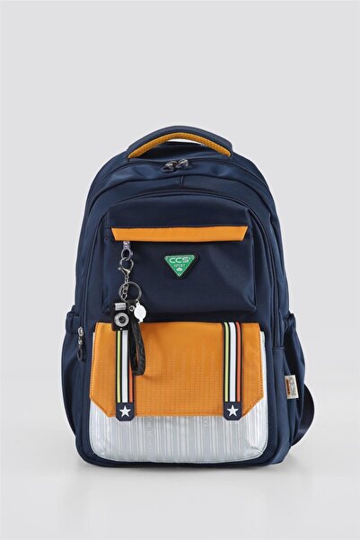 ÇÇS 51955 ghiozdan pentru școală