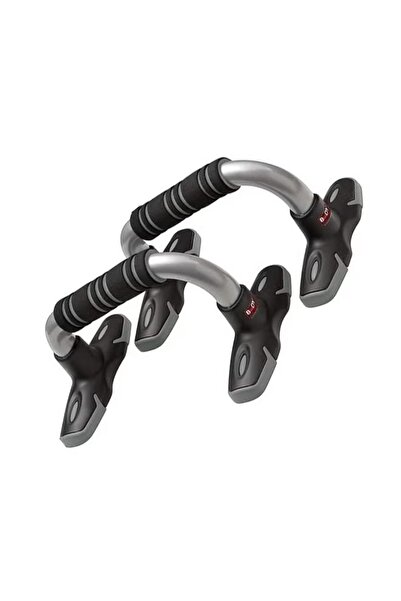 rexa قضيب ضغط مكون من قطعتين 8x8x8 سم