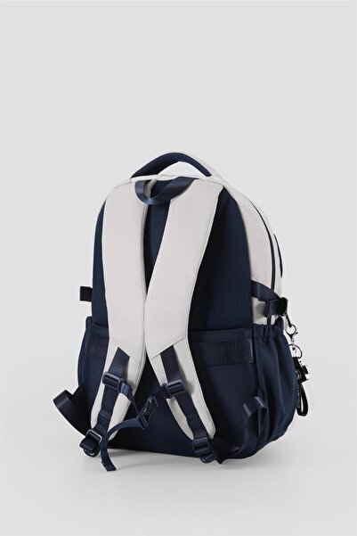 ÇÇS 51952 ОКУЛЯРНА СУМКА