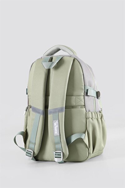 ÇÇS YOUNG 51944 СУМКА ДЛЯ ОКУЛЯРІВ