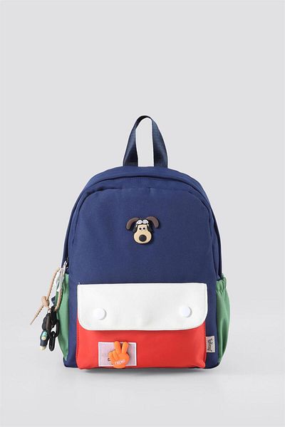 ÇÇS Young 51883 School Bag