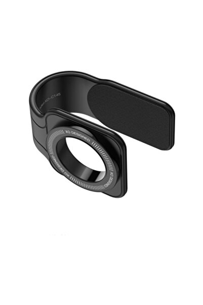 REDz Accessories Suport auto magnetic, XO C145, montare pe bord, compatibil c...