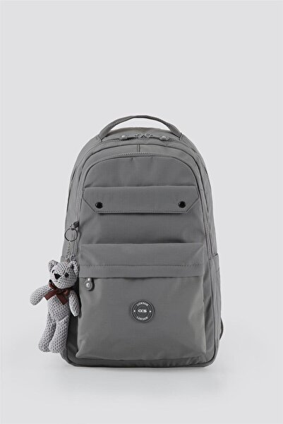 ÇÇS 51870 ОКУЛЯРНА СУМКА