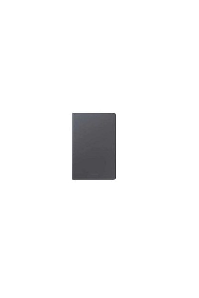 Samsung Protective case compatible with Galaxy TAB 7, gray