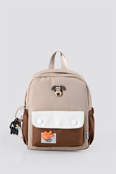 ÇÇS Young 51883 School Bag