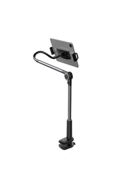 Baseus Otaku Life Rotary Pro Phone and Tablet Stand