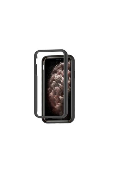 SOHO Carcasă de protecție 360 Pro cu ecran flexibil, compatibilă cu iPhone 13...