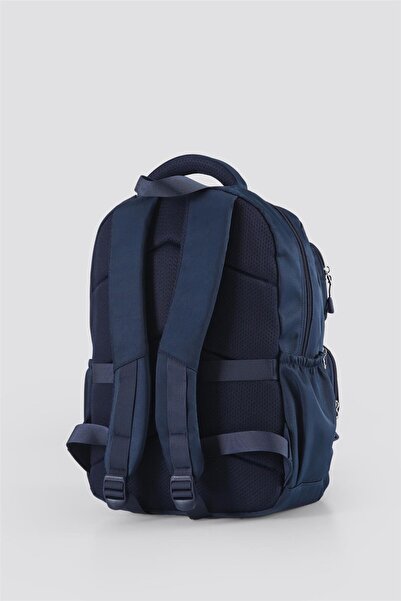 ÇÇS 51891 ОКУЛЯРНА СУМКА