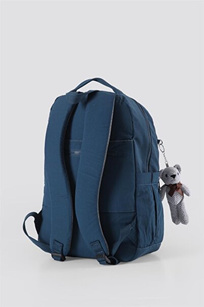 ÇÇS 51876 ОКУЛЯРНА СУМКА