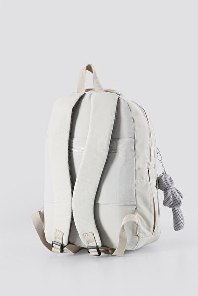 ÇÇS 51871 OKUL ÇANTASI