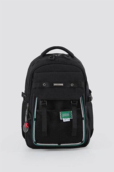 ÇÇS 51927 ΣΧΟΛΙΚΗ ΤΣΑΝΤΑ