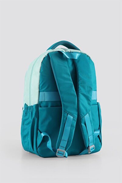 ÇÇS 51950 School Bag