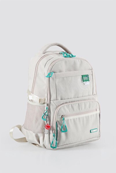 ÇÇS 51926 ΣΧΟΛΙΚΗ ΤΣΑΝΤΑ