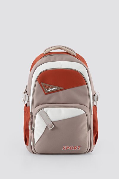 ÇÇS ΠΑΙΔΙΚΟ ΣΧΟΛΙΚΟ ΣΑΚΙΔΙΟ ΠΛάτης CCS51941