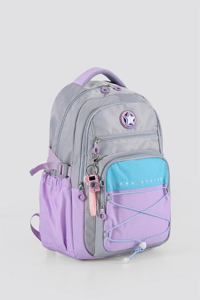 ÇÇS 51954 School Bag