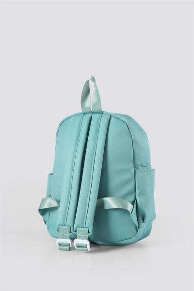 ÇÇS Young 51884 school bag